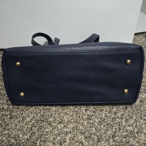 Market & Spruce tote - Picture 8 of 10